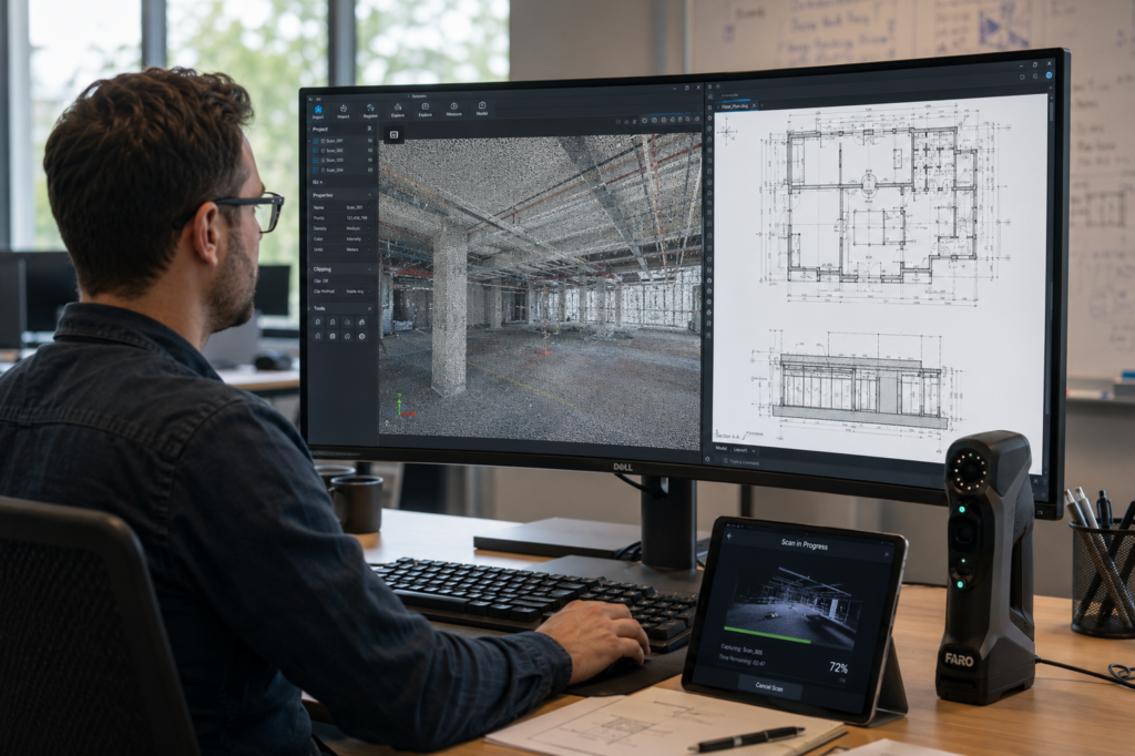 jot gis cad drafting services