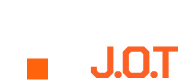 GIS logo